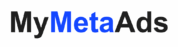 MyMetaAds